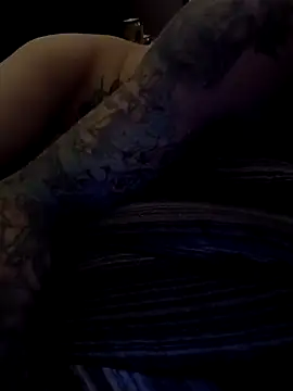 justalittlecountry87 online show from 03-08-26, 06:22