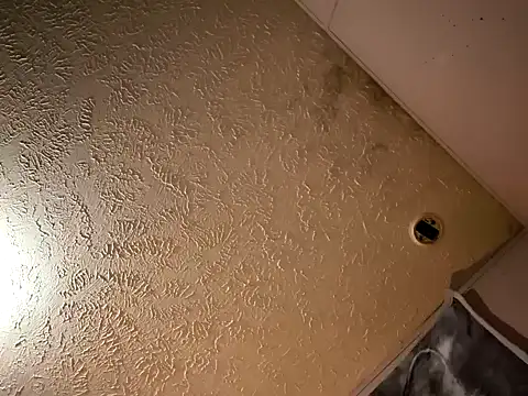 justalittlecountry87 online show from 02-28-26, 08:08