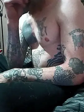 justalittlecountry87 online show from 03-10-26, 01:48