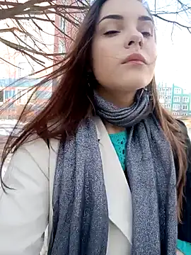 Rory136a1 online show from 03-01-26, 07:52