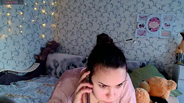 Rory136a1 online show from 03-03-26, 04:14