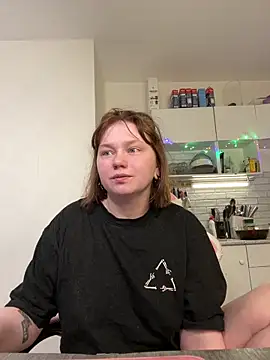 soft focus online show from 04-03-26, 04:52