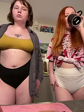 soft focus online show from 03-07-26, 05:03