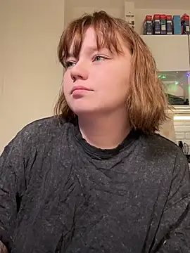 soft focus online show from 03-17-26, 04:48