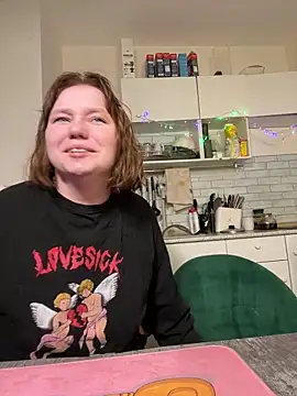 soft focus online show from 03-15-26, 04:52