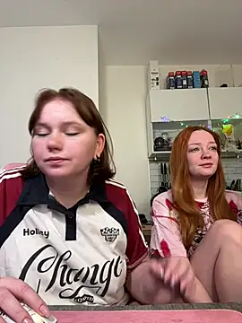 soft focus online show from 03-21-26, 04:57