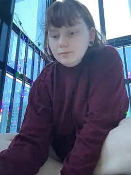 soft focus online show from 03-05-26, 04:53