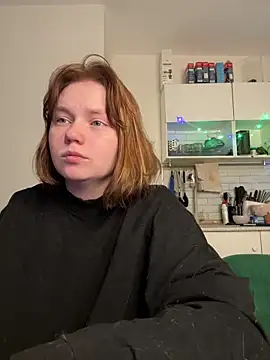 soft focus online show from 04-06-26, 04:46