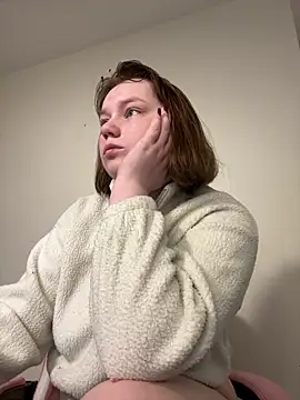 soft focus online show from 03-12-26, 04:51