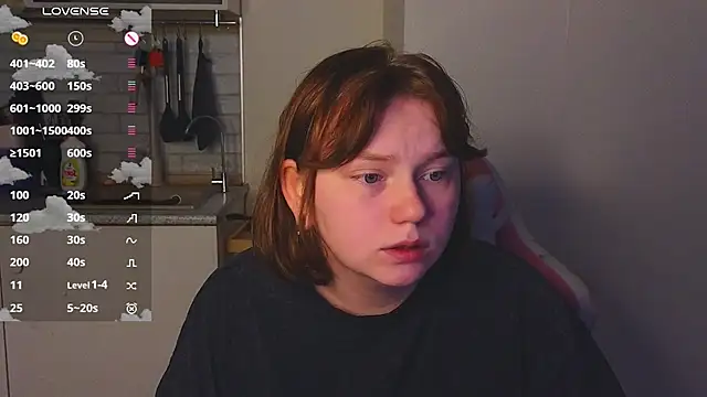 soft focus online show from 03-31-26, 04:47