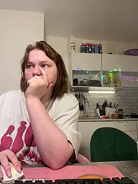 soft focus online show from 03-30-26, 04:47