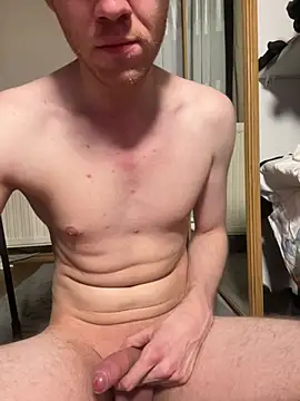 pat lily online show from 03-01-26, 08:09