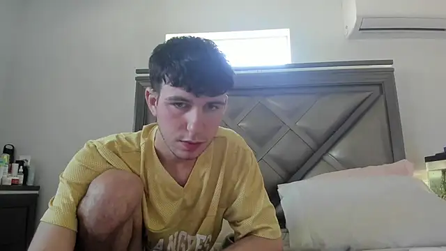 Snapshot of gayndepressed chatting on 02-28-26, 08:52 gayndepressed online show from 02-28-26, 08:52