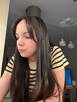 KamilaIv online show from 03-01-26, 08:42