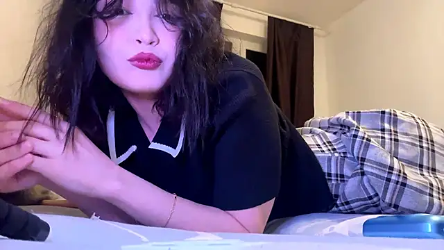 CartiBlue online show from 04-21-26, 05:19