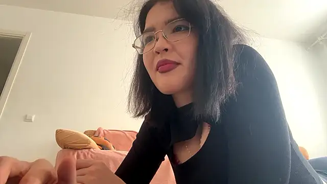 CartiBlue online show from 03-12-26, 10:08