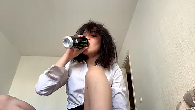 CartiBlue online show from 04-15-26, 12:42