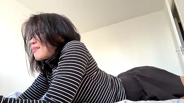 CartiBlue online show from 04-07-26, 12:18