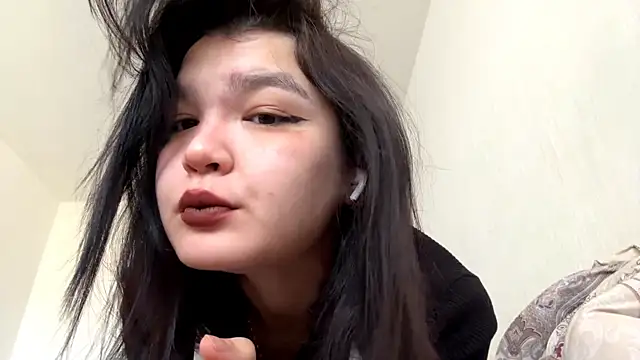 CartiBlue online show from 04-17-26, 08:17