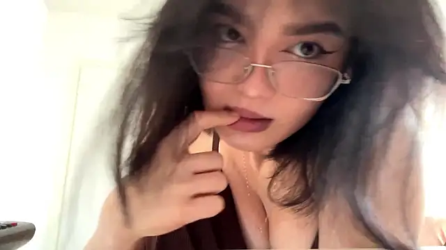 CartiBlue online show from 03-10-26, 11:47