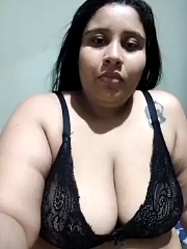 gordinhafogosaa online show from 04-06-26, 02:07