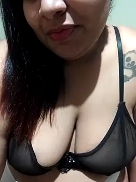 gordinhafogosaa online show from 04-17-26, 12:24