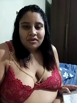 Snapshot of gordinhafogosaa chatting on 03-03-26, 04:19 gordinhafogosaa online show from 03-03-26, 04:19