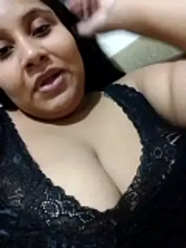 gordinhafogosaa online show from 03-09-26, 04:05