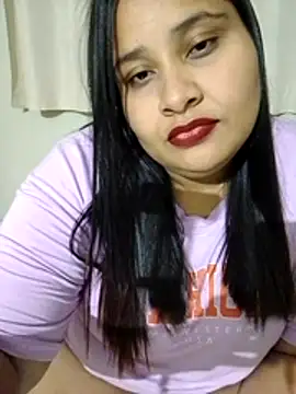 gordinhafogosaa online show from 07-11-26, 07:08