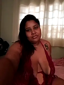 gordinhafogosaa online show from 04-26-26, 01:30