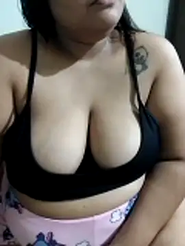 gordinhafogosaa online show from 04-09-26, 02:02