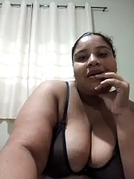 gordinhafogosaa online show from 05-08-26, 11:36