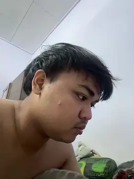 iipann online show from 03-02-26, 05:09