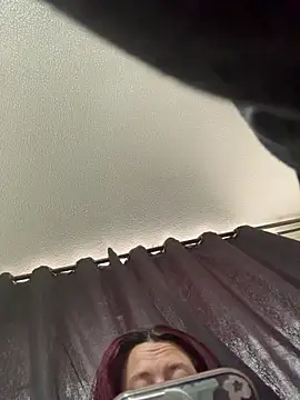 Zoe fiire online show from 03-02-26, 12:01