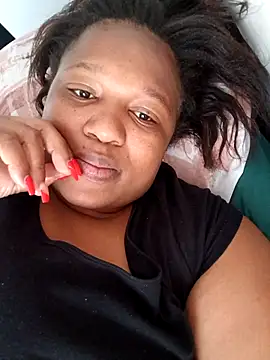 Cuddle Zee online show from 03-10-26, 10:19