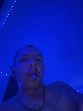 Snapshot of Hugo1993 chatting on 06-09-26, 02:23 Hugo1993 online show from 06-09-26, 02:23