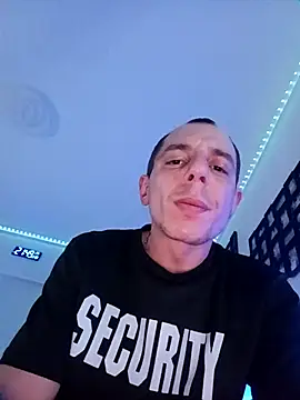 Hugo1993 online show from 02-28-26, 08:52