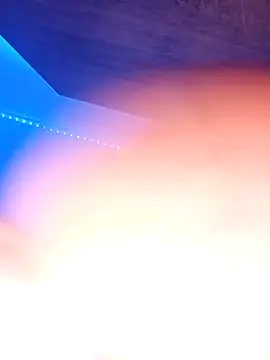 Hugo1993 online show from 03-05-26, 03:47