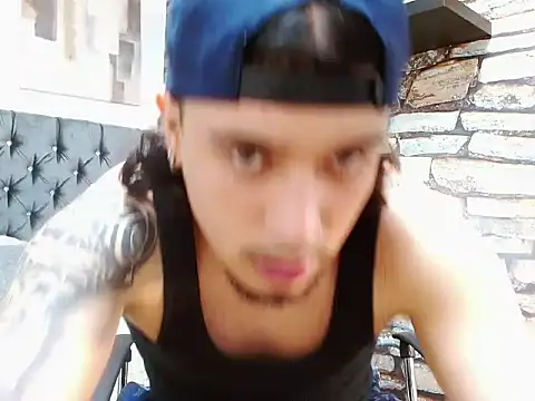 Snapshot of maximo-lane chatting on 03-03-26, 11:12 maximo-lane online show from 03-03-26, 11:12