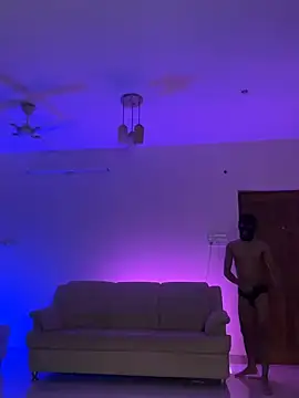 Partnersincrime07 online show from 05-16-26, 09:25