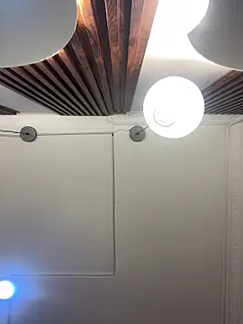 Emi rousse online show from 04-10-26, 01:07