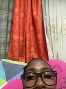 Emi rousse online show from 04-14-26, 03:55