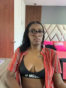 Emi rousse online show from 03-09-26, 12:30