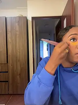 Emi rousse online show from 04-16-26, 01:12