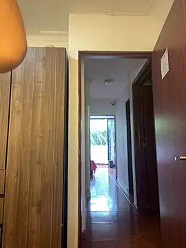 Emi rousse online show from 04-15-26, 12:21