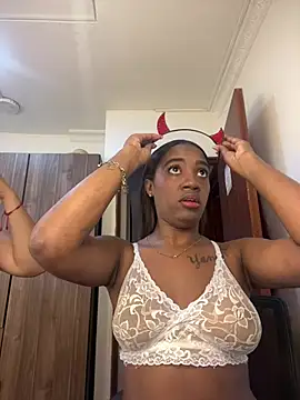 Emi rousse online show from 04-02-26, 12:34