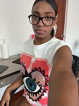 Emi rousse online show from 03-12-26, 12:42