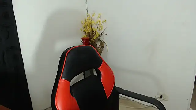 Meeegan lov online show from 03-15-26, 12:06