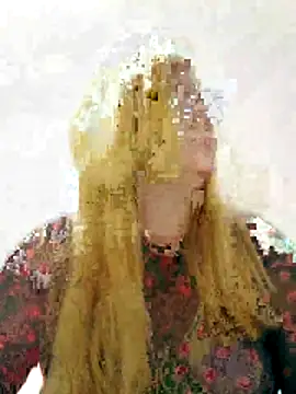 Snapshot of UmaDeusa chatting on 03-01-26, 06:41 UmaDeusa online show from 03-01-26, 06:41