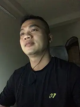 Gockhuatsg online show from 07-28-26, 06:20